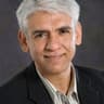 Mahendra R.