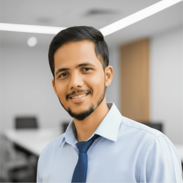 Mahendra Singh