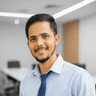 Mahendra Singh