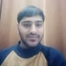 Shivam Mahendru