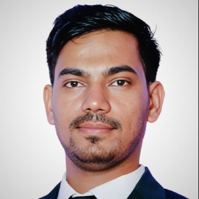 Maherbanali Sunasara