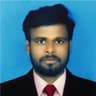 Mahesh Ajure