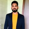 Mahesh Babu Bitra