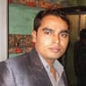 mahesh baghel