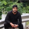 Mahesh Balasundar