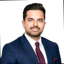 Mahesh Balgi