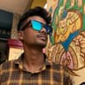 Mahesh Bauri