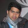 Mahesh Cee