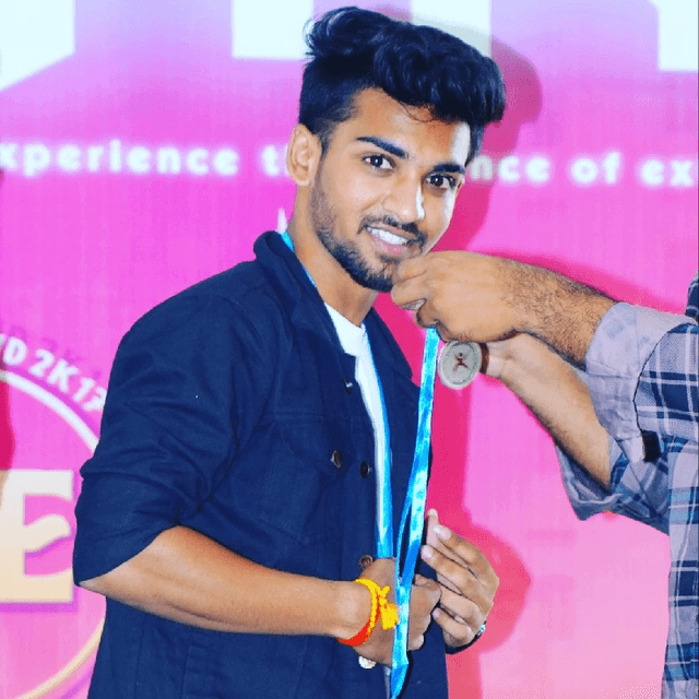 Mahesh Chellingi