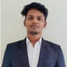 Mahesh Dasewar