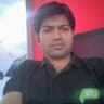 Mahesh Doijade