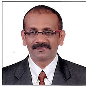 MAHESH EK