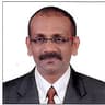 MAHESH EK