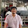 Mahesh Ganji