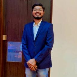 Mahesh Godse, FRM®, CSPO®