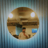 Mahesh Goud