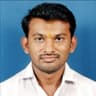 Mahesh Hadiya