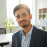 Mahesh  Jadhav
