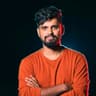 Mahesh K P