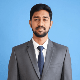 Mahesh koripi