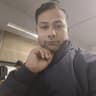 Mahesh Kumar