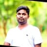 Mahesh Kumar Bera