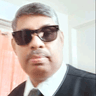 Mahesh Kumar R