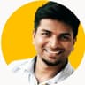 Mahesh Kumar M