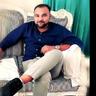"_"Mahesh"_" -Kumasi-