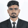 Mahesh Gadilohar