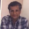 Mahesh Kulkarni