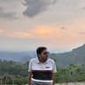 Mahesh Madankar