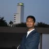 Mahesh Medam