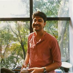 Mahesh Medlari