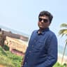 Mahesh Parmar