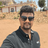 Mahesh Patil
