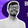Mahesh Prajapat