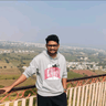 Mahesh Rayachur