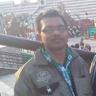 MAHESH REDDIAR