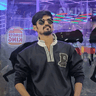 Mahesh Reddy