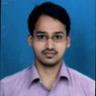 Mahesh Sambari