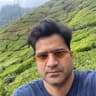Mahesh Soni