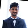Mahesh Sunkari