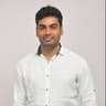 Mahesh T