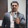 Mahesh Takkate