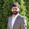 Mahesh Thummati