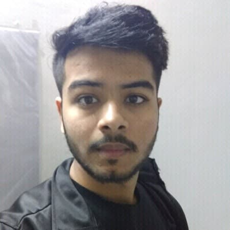 Mahesh Tolani
