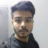Mahesh Tolani