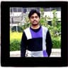 mahesh v