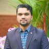 Mahesh Walmiki